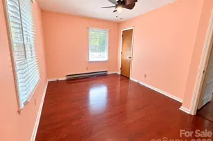 355 Vern St, Star, NC 27356 - Photo 10