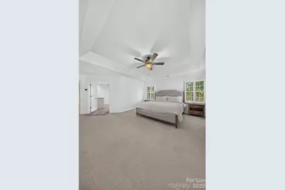 7128 Broadford Court, Charlotte, NC 28277 - Photo 18