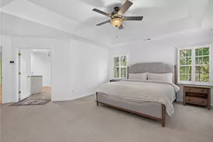 7128 Broadford Ct, Charlotte, NC 28277 - Photo 18