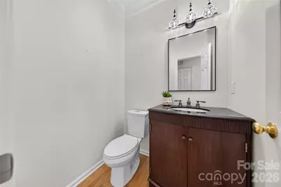 7128 Broadford Court, Charlotte, NC 28277 - Photo 16