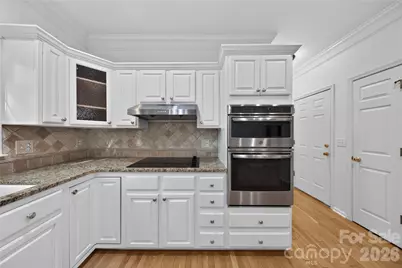 7128 Broadford Court, Charlotte, NC 28277 - Photo 14