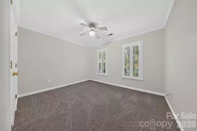 7128 Broadford Court, Charlotte, NC 28277 - Photo 22