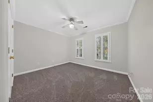 7128 Broadford Ct, Charlotte, NC 28277 - Photo 22