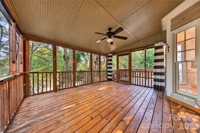 7128 Broadford Court, Charlotte, NC 28277 - Photo 24