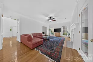7128 Broadford Ct, Charlotte, NC 28277 - Photo 8