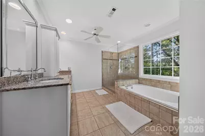 7128 Broadford Court, Charlotte, NC 28277 - Photo 20