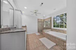 7128 Broadford Ct, Charlotte, NC 28277 - Photo 20