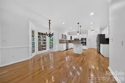 7128 Broadford Court, Charlotte, NC 28277 - Photo 10