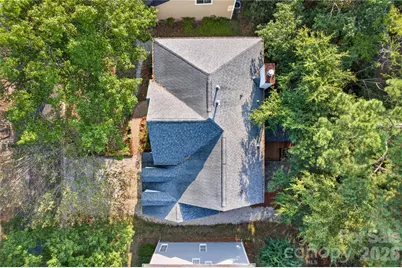 7128 Broadford Court, Charlotte, NC 28277 - Photo 26