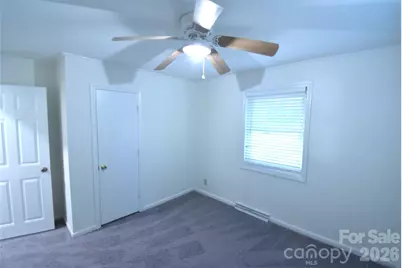 2510 Briar Oak Drive, Gastonia, NC 28052 - Photo 20