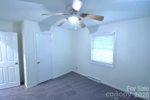 2510 Briar Oak Dr, Gastonia, NC 28052 - Photo 20