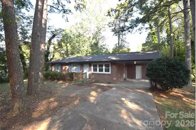 2510 Briar Oak Drive, Gastonia, NC 28052 - Photo 26