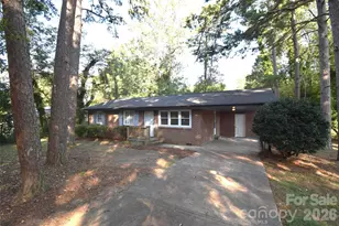 2510 Briar Oak Dr, Gastonia, NC 28052 - Photo 26