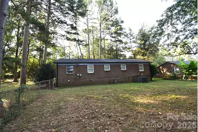 2510 Briar Oak Drive, Gastonia, NC 28052 - Photo 24