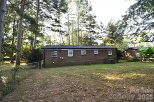 2510 Briar Oak Dr, Gastonia, NC 28052 - Photo 24