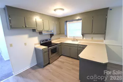2510 Briar Oak Drive, Gastonia, NC 28052 - Photo 10
