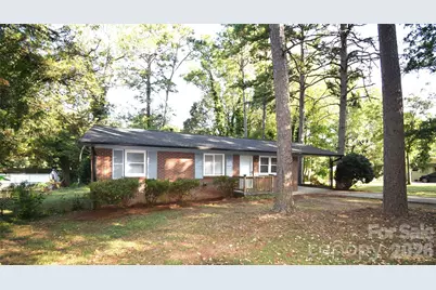 2510 Briar Oak Drive, Gastonia, NC 28052 - Photo 1