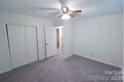 2510 Briar Oak Drive, Gastonia, NC 28052 - Photo 22