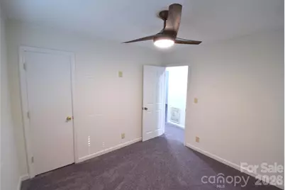2510 Briar Oak Drive, Gastonia, NC 28052 - Photo 18