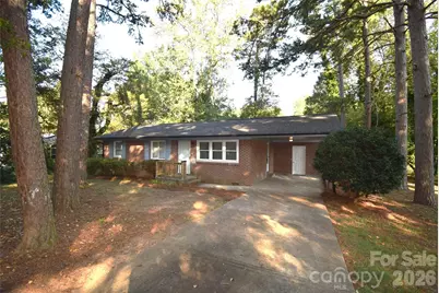 2510 Briar Oak Drive, Gastonia, NC 28052 - Photo 2
