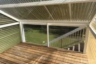 1110 N Ridge Rd, Hendersonville, NC 28792 - Photo 10