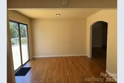 1110 N Ridge Road, Hendersonville, NC 28792 - Photo 4