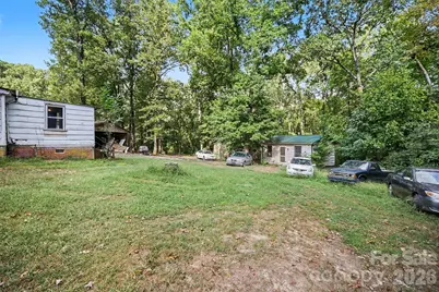 1016 Wade Rorie Road, Wingate, NC 28174 - Photo 6