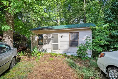 1016 Wade Rorie Road, Wingate, NC 28174 - Photo 30
