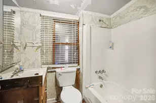 1016 Wade Rorie Rd, Wingate, NC 28174 - Photo 28