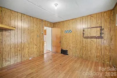 1016 Wade Rorie Road, Wingate, NC 28174 - Photo 16