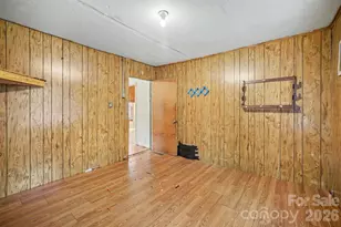 1016 Wade Rorie Rd, Wingate, NC 28174 - Photo 16