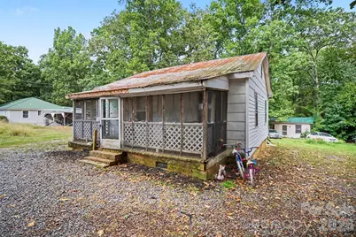 1016 Wade Rorie Road, Wingate, NC 28174 - Photo 4