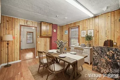 1016 Wade Rorie Road, Wingate, NC 28174 - Photo 20