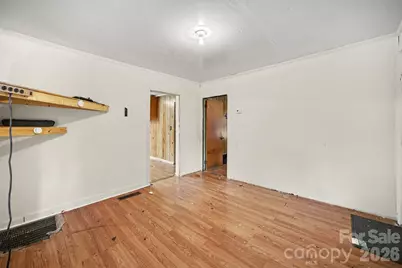 1016 Wade Rorie Road, Wingate, NC 28174 - Photo 10