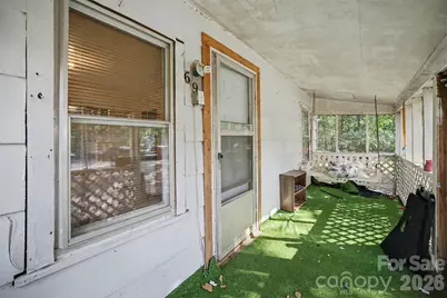 1016 Wade Rorie Road, Wingate, NC 28174 - Photo 8