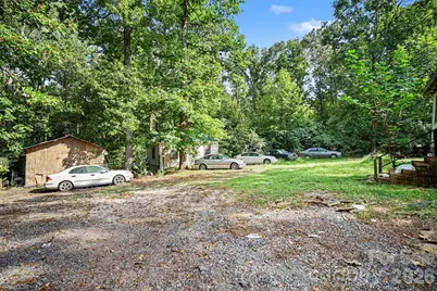1016 Wade Rorie Road, Wingate, NC 28174 - Photo 34