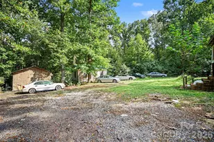 1016 Wade Rorie Rd, Wingate, NC 28174 - Photo 34