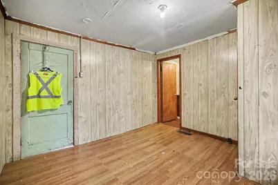 1016 Wade Rorie Road, Wingate, NC 28174 - Photo 26