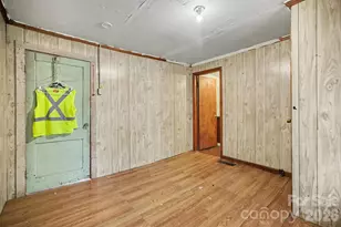 1016 Wade Rorie Rd, Wingate, NC 28174 - Photo 26