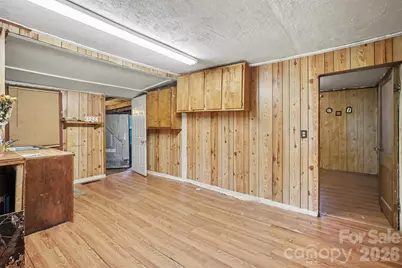 1016 Wade Rorie Road, Wingate, NC 28174 - Photo 18