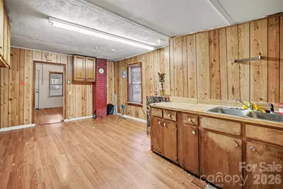 1016 Wade Rorie Road, Wingate, NC 28174 - Photo 24