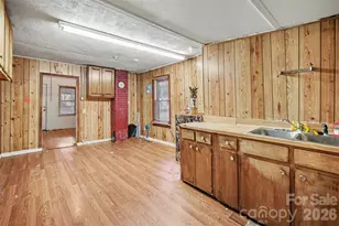 1016 Wade Rorie Rd, Wingate, NC 28174 - Photo 24