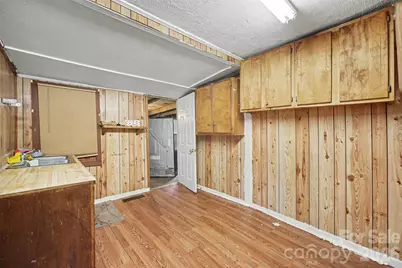 1016 Wade Rorie Road, Wingate, NC 28174 - Photo 22