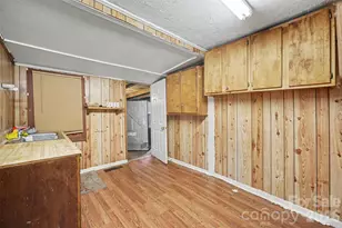1016 Wade Rorie Rd, Wingate, NC 28174 - Photo 22