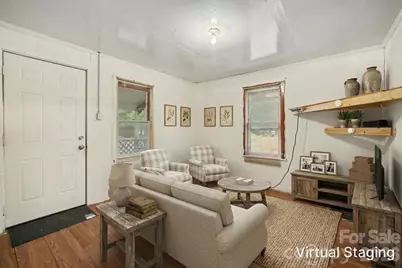 1016 Wade Rorie Road, Wingate, NC 28174 - Photo 12