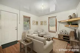 1016 Wade Rorie Rd, Wingate, NC 28174 - Photo 12