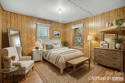 1016 Wade Rorie Road, Wingate, NC 28174 - Photo 14
