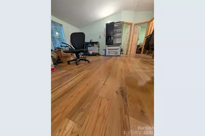 5732 Daybrook Court, Stanley, NC 28164 - Photo 10