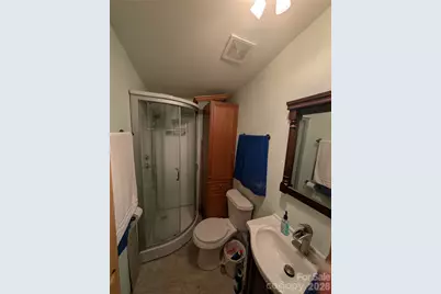 5732 Daybrook Court, Stanley, NC 28164 - Photo 14