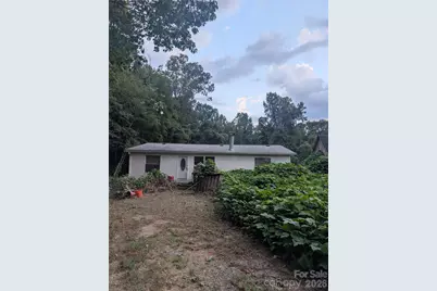 5732 Daybrook Court, Stanley, NC 28164 - Photo 2